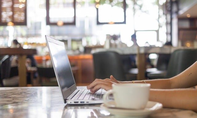 Ile jest języków w Polsce? Ile jest języków w Polsce?