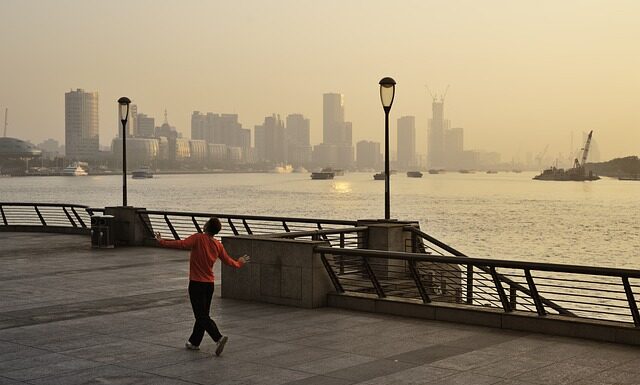 Ile alkoholu Portugalia?