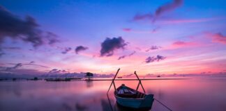 Kiedy są wakacje w Danii 2023?