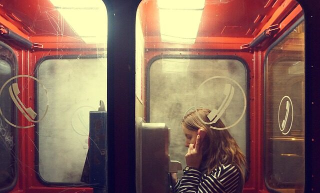 Jak się mówi po chorwacku tak?