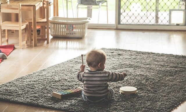 Jak przeprowadzić się do Portugalii?