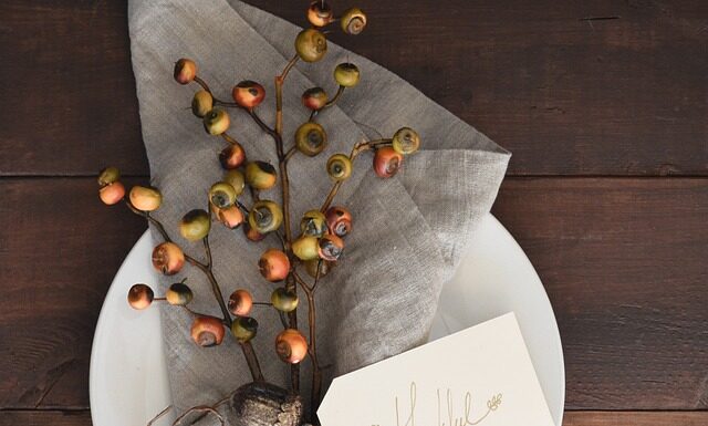 Jakie są pory roku w Portugalii?