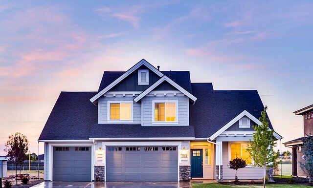 Czy Polak może kupić dom w Bułgarii?