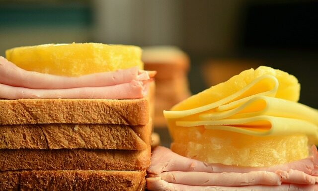 Czy na Hawajach są pająki? Czy na Hawajach są pająki?