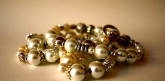 Co można kupić za 100 kun w Chorwacji?