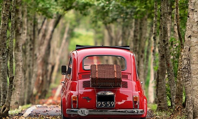 Ile kun to 500 zł? Ile kun to 500 zł?