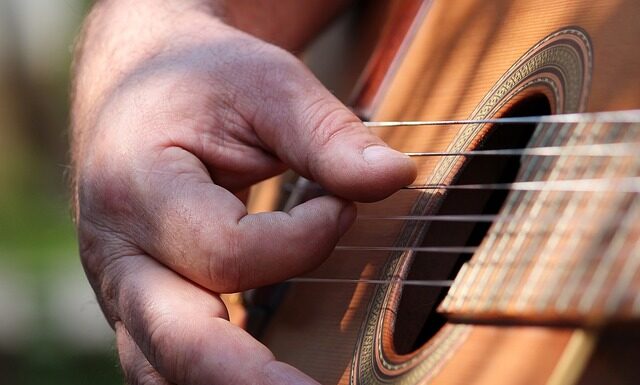 Gdzie jest najwięcej ataków rekinów?