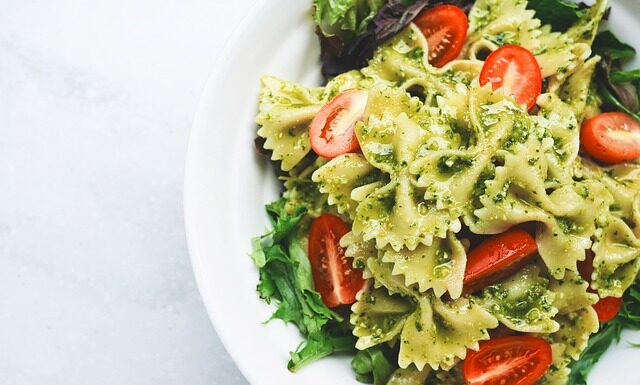 Ile kosztuje obiad w Torrevieja? Ile kosztuje obiad w Torrevieja?