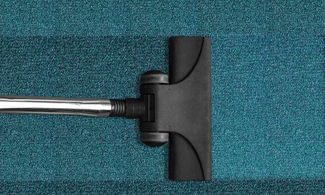 Czy sprzątać po sobie w hotelu?