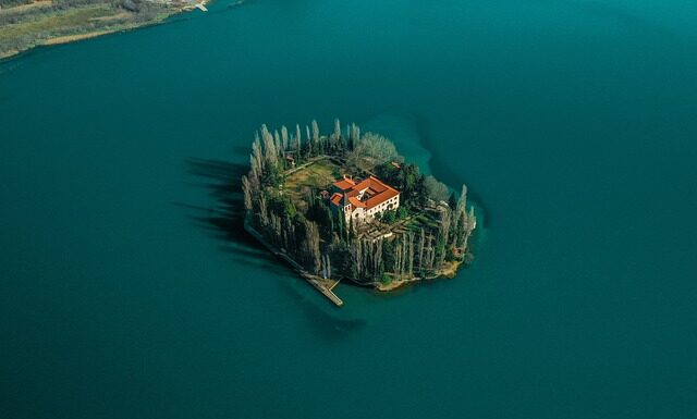 Co warto kupić w Dalmacji?