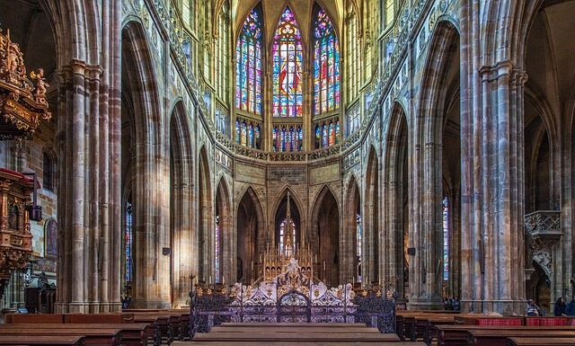 Jak się wita w Chorwacji?