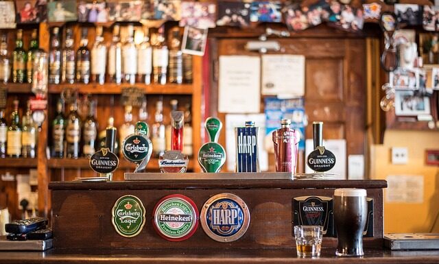 Jakie piwo jest najzdrowsze? Jakie piwo jest najzdrowsze?