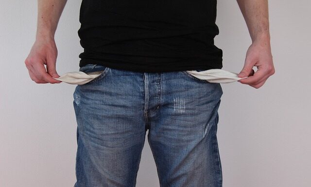 Ile pieniędzy nad morze na 7 dni?