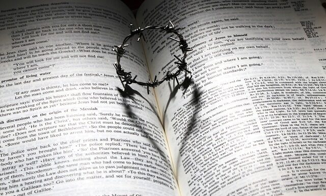 Jaka jest wiara w Słowenii? Jaka jest wiara w Słowenii?