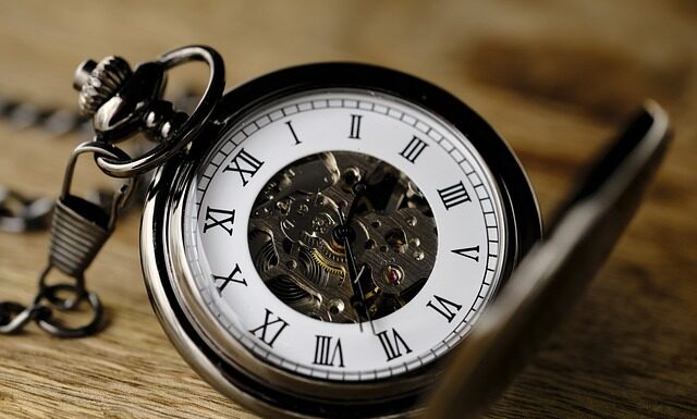 Jak płacić za drogi w Portugalii? Jak płacić za drogi w Portugalii?