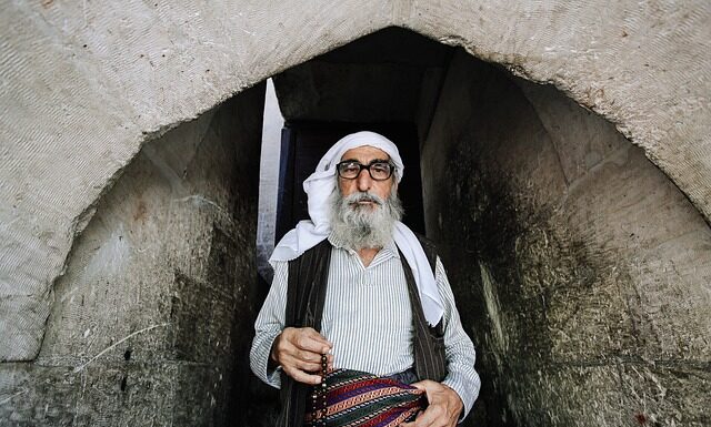 Jak zrobić turecki börek? Jak zrobić turecki börek?