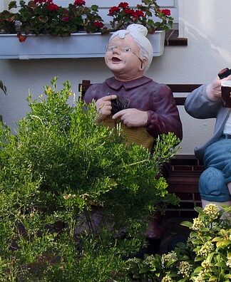 Ile lat trzeba pracować na emeryturę w Norwegii?