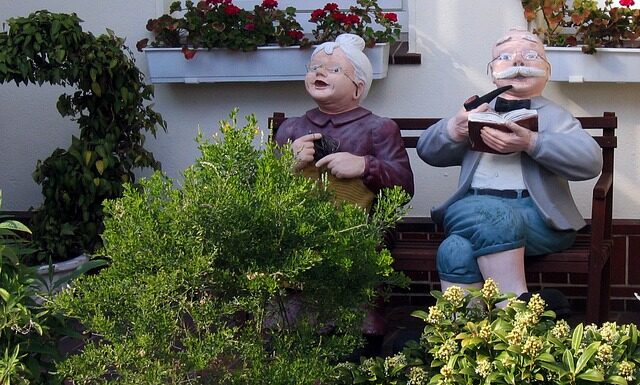 Ile lat trzeba pracować na emeryturę w Norwegii?