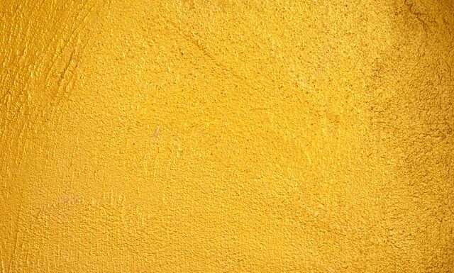 Czy złoto w Dubaju jest drogie?