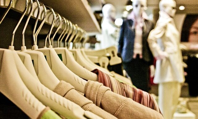 Gdzie najlepiej kupić dom nad morzem?