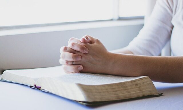 Na co uważać w Danii?