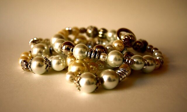 Co opłaca się kupić w Austrii?