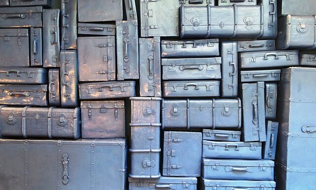 Gdzie najlepiej wyemigrować z Polski? Gdzie najlepiej wyemigrować z Polski?