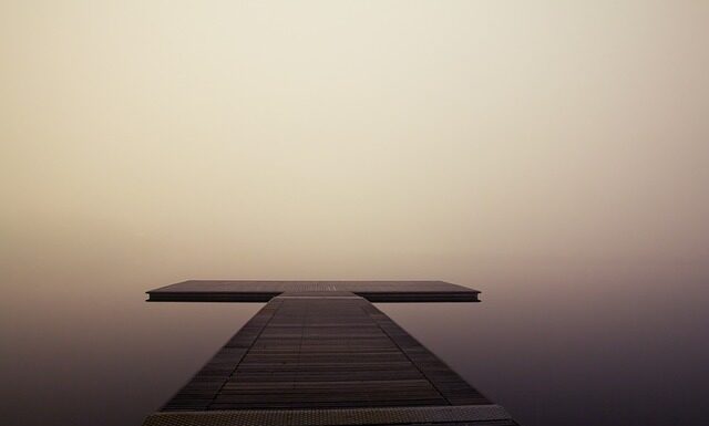 Gdzie nad morze w Słowenii?