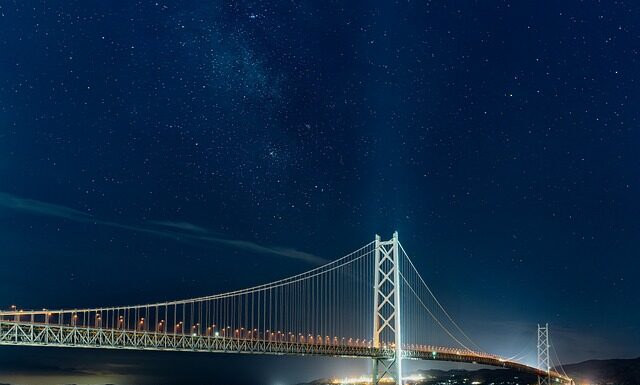 Jaki był najdłuższy lot samolotem na świecie? Jaki był najdłuższy lot samolotem na świecie?