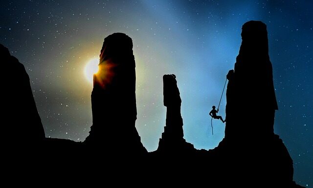 Czy wycieczka do Ziemi Świętej jest bezpieczna? Czy wycieczka do Ziemi Świętej jest bezpieczna?