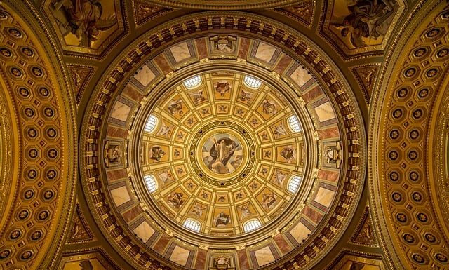 Jaki jest najbardziej katolicki kraj w Europie? Jaki jest najbardziej katolicki kraj w Europie?