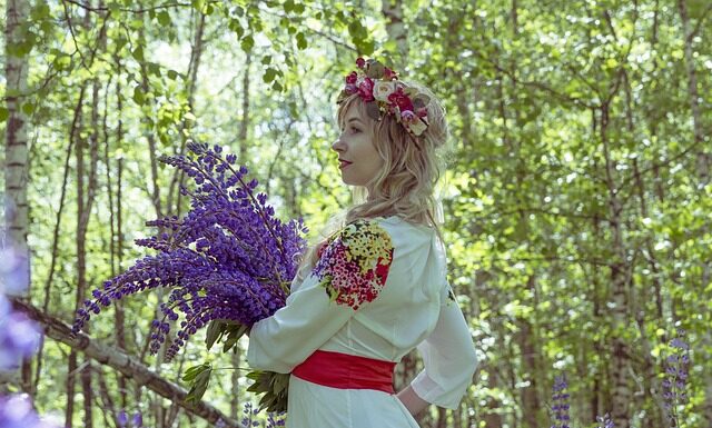 Jak Rosjanie mówią na Polaków?