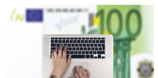 Ile zarabia taksówkarz w Dubaju?