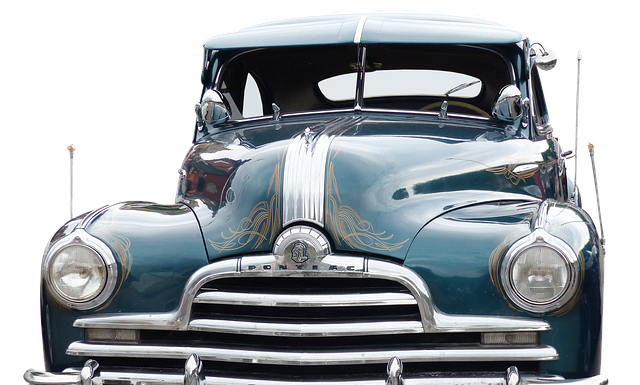 Ile czasu leci się do USA? Ile czasu leci się do USA?