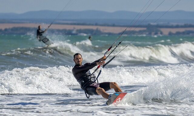 Czy Bułgaria jest bogatsza od Polski? Czy Bułgaria jest bogatsza od Polski?