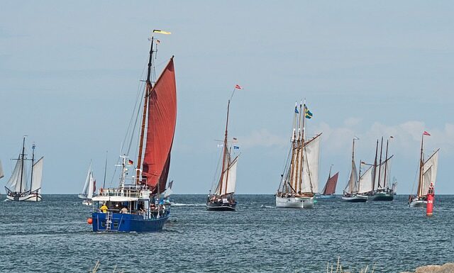 Czy są jednodniowe winiety? Czy są jednodniowe winiety?