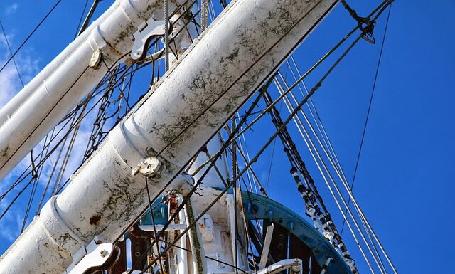 Ile kilometrów kwadratowych ma Słowenia?