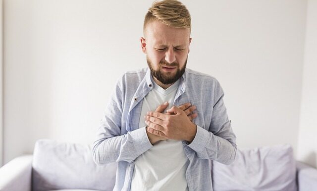 Jakie są przyczyny migracji Polaków?