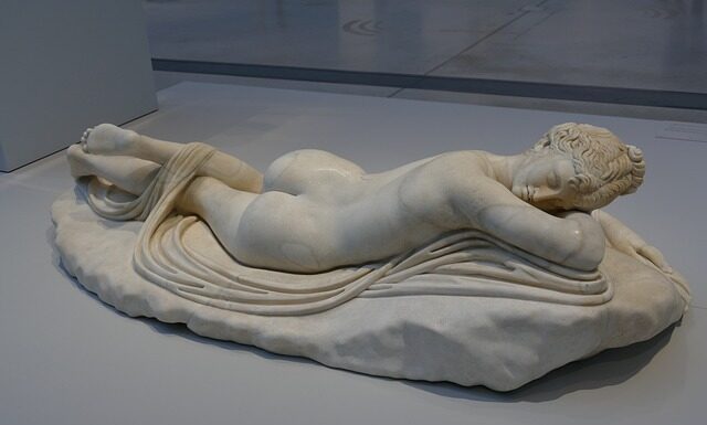 Z czego żyją Portugalczycy? Z czego żyją Portugalczycy?