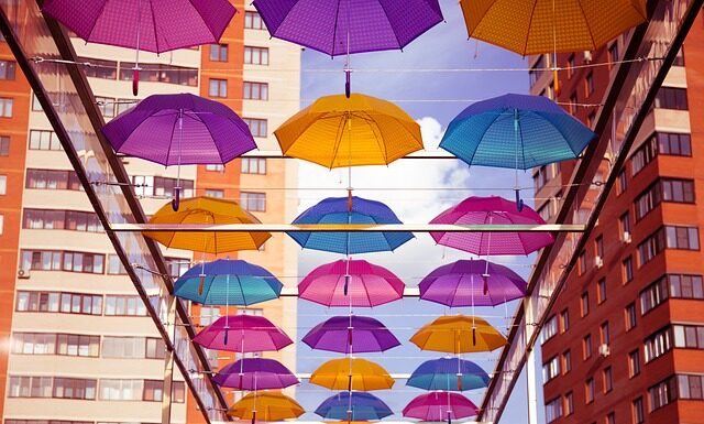 Jaki jest stosunek Czechów do Polaków?