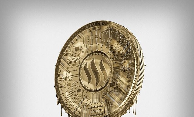 Jaką walutę najlepiej zabrać do Chorwacji? Jaką walutę najlepiej zabrać do Chorwacji?