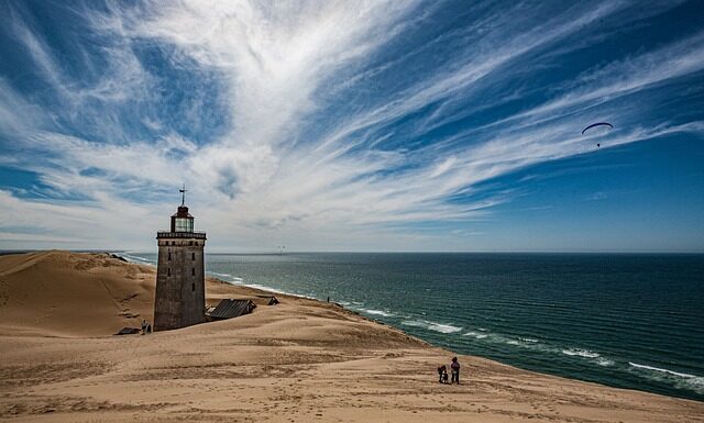 Co to jest kategoria 2B?