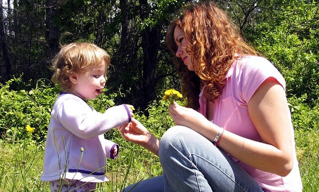 Jak tanio zwiedzić Portugalię?