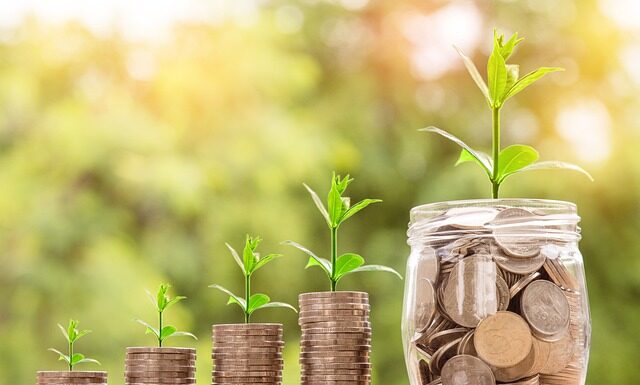 Jaka jest waluta w Portugalii? Jaka jest waluta w Portugalii?