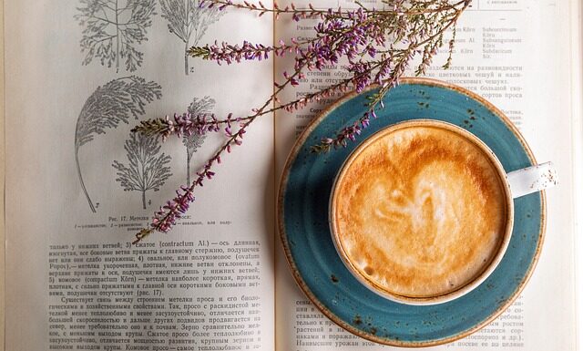 Czy można pić wodę z kranu w Portugalii?