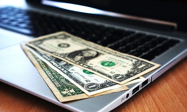 Gdzie jest tanio dla Polaków?