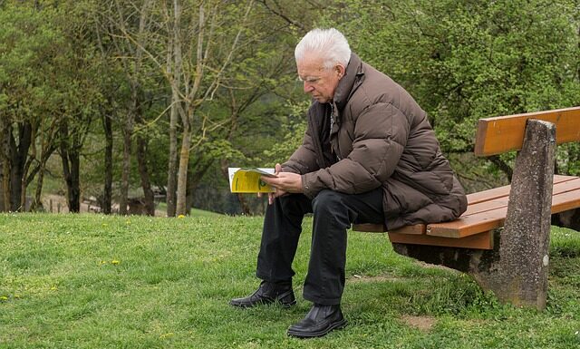 W jakim wieku przechodzi się na emeryturę w Portugalii?