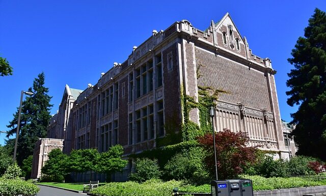 Jaki jest najbogatszy kraj w Europie? Jaki jest najbogatszy kraj w Europie?