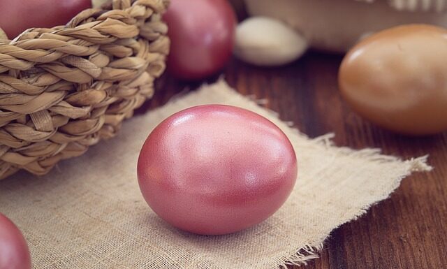 Ile kosztuje odprawa na lotnisku Ryanair?