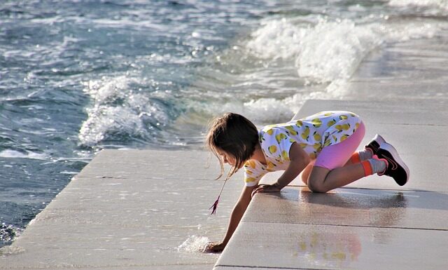 Gdzie najlepiej spędzić urlop w Chorwacji? Gdzie najlepiej spędzić urlop w Chorwacji?